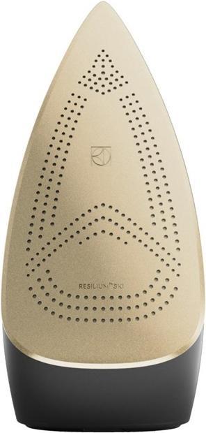 Actual product image Electrolux Iron E8ST2-8OG