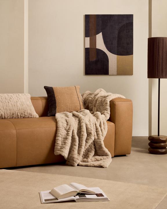 Immagine prodotto Kave Home Tonol (80 x 100 cm)