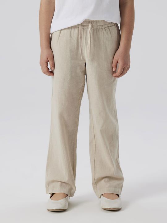 Actual product image Name it Straight Fit Hose (146)