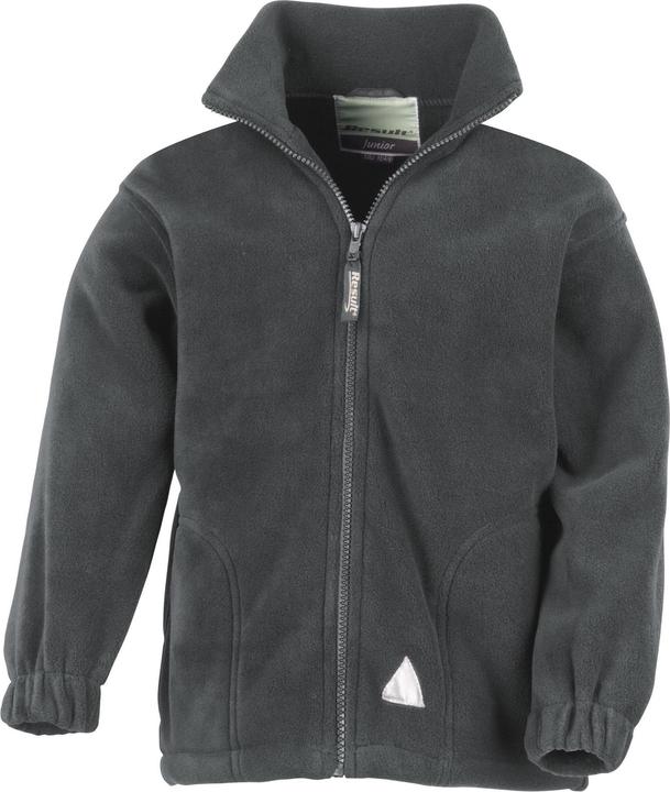 Regatta Fleecejacke (146, 152)