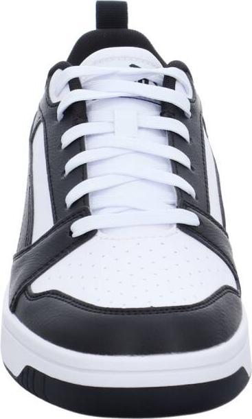 Actual product image Puma Rebound v6 Low (43)