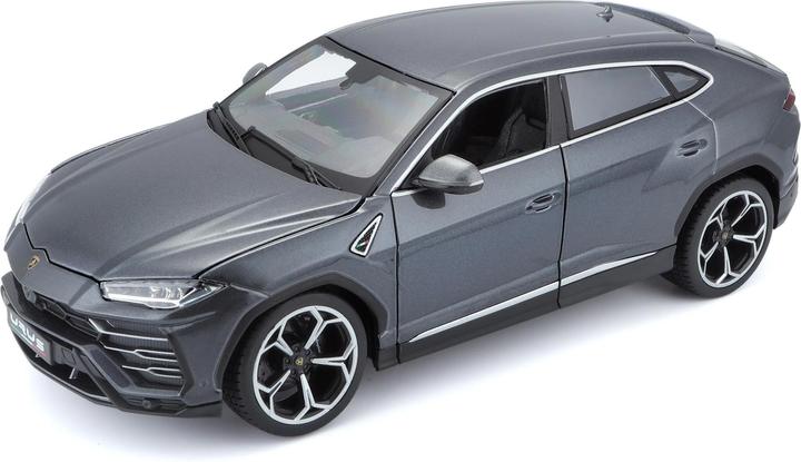 Bburago Lamborghini Urus