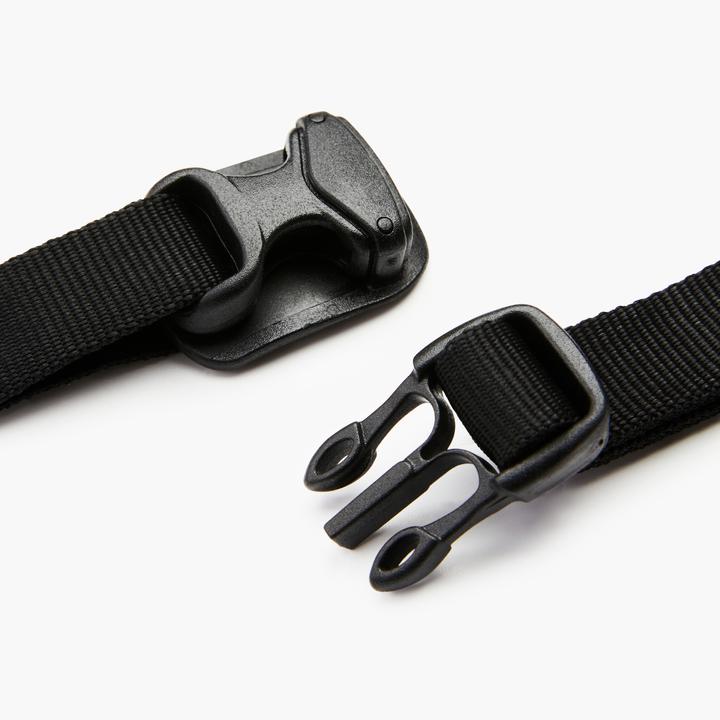 Actual product image Oxelo B100 (52 - 55 cm)