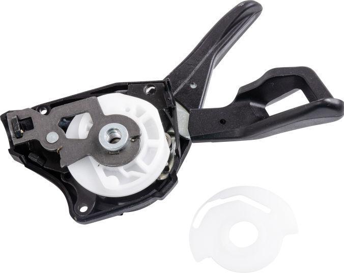 Image du produit Shimano SLM7000-2/3F.