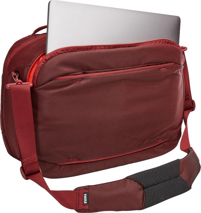 Immagine prodotto Thule Borsa d'imbarco Subterra (23 l)