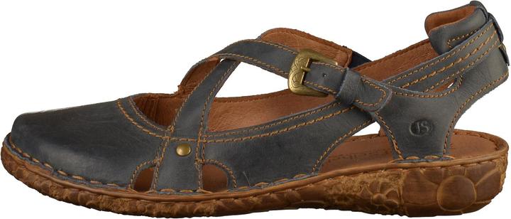 Image du produit Josef Seibel Sandales (41)
