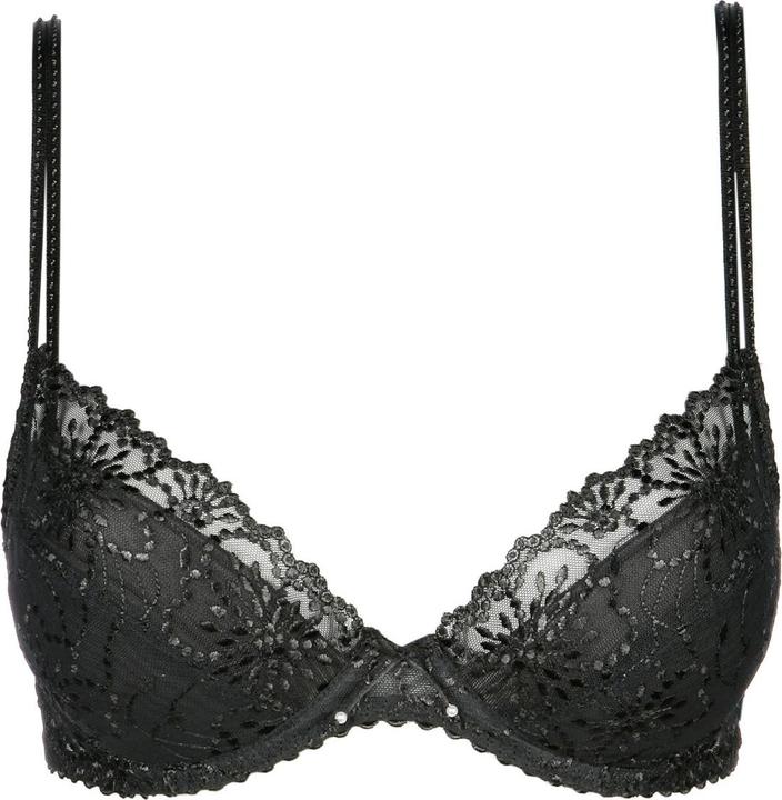 Produktbild Marie Jo Jane Push Up BH (Einzelpack, 75 E)