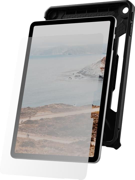 Immagine prodotto UAG Glass Screen Shield Plus (1 Pezzo/i, Superficie Professionale)