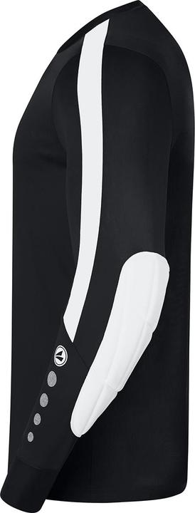Produktbild JAKO TW-Trikot Power (XXL)