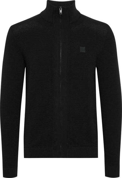 Produktbild Solid SDValencia CA - 21106845 (XXL)