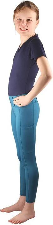 Produktbild Hyconic Soria Reitleggings (128)