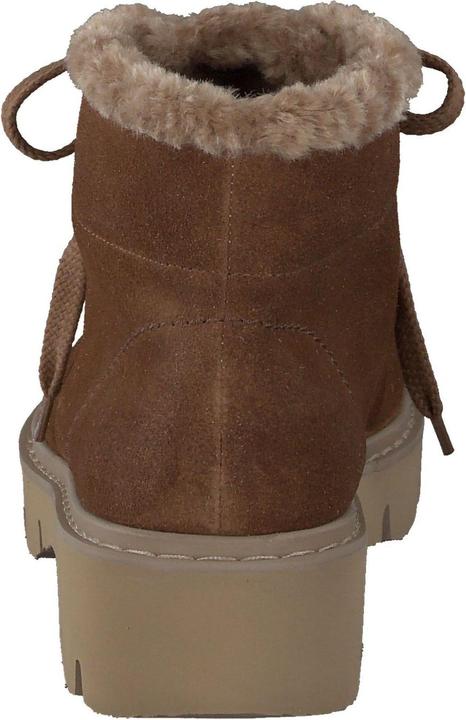 Produktbild Paul Green Stiefelette (39)