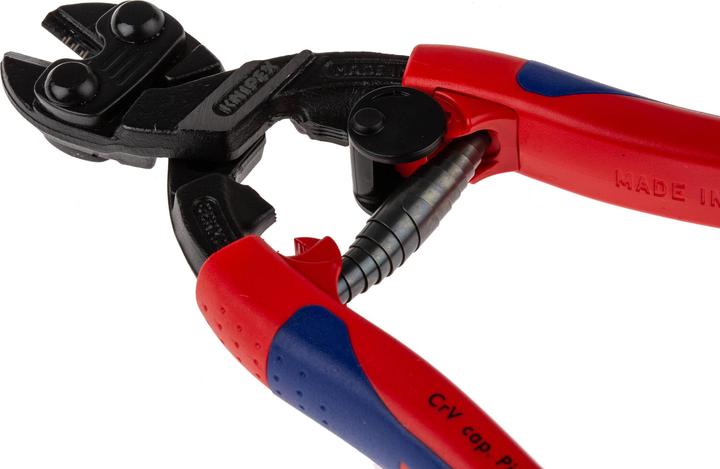 Produktbild Knipex CoBolt (200 mm)