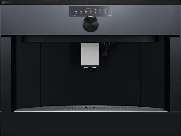 Actual product image Electrolux Esp4sl10sp