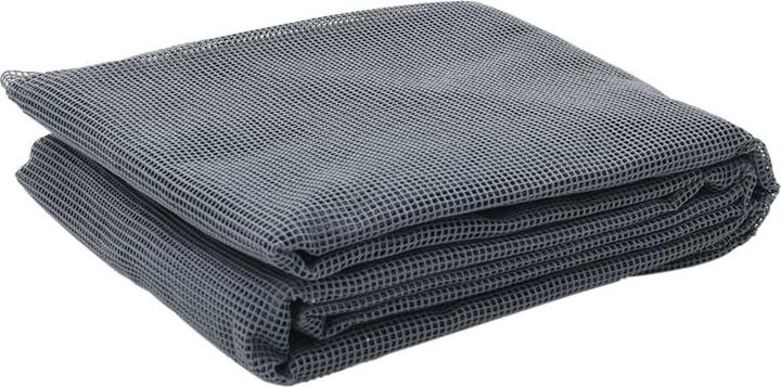 Image du produit VidaXL Tapis de camping
