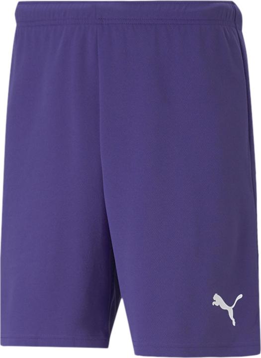 Image du produit Puma équipeRISE Short-704942 (XXL)