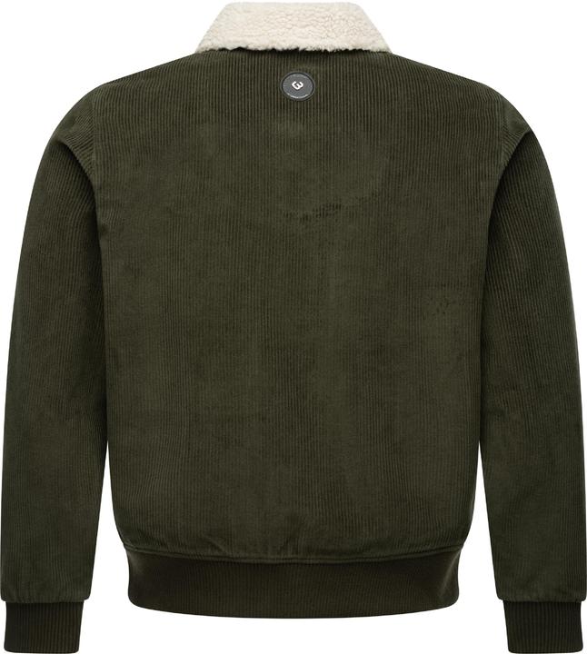 Immagine prodotto Ragwear Aviss (M)