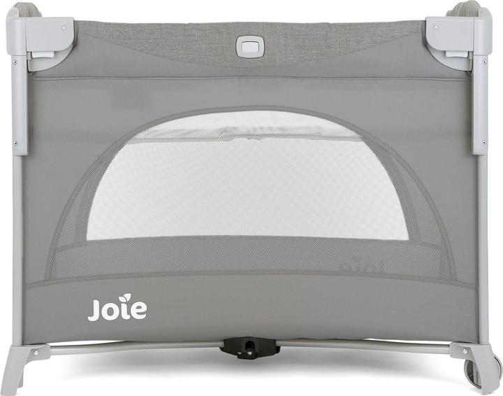 Actual product image Joie Kubbie Sleep