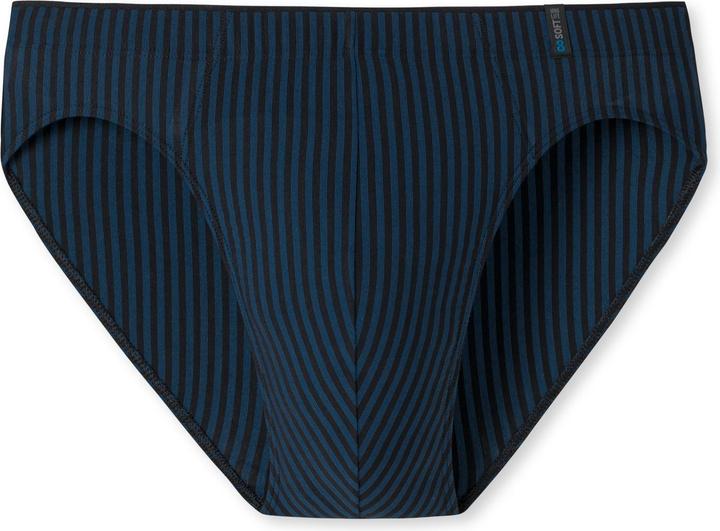 Produktbild Schiesser Long Life Soft Slip (M)