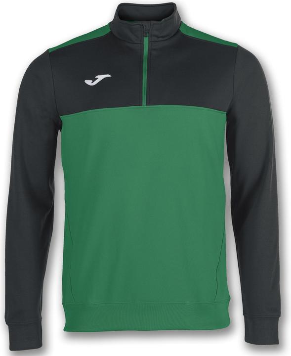 Immagine prodotto Joma Winner (M)
