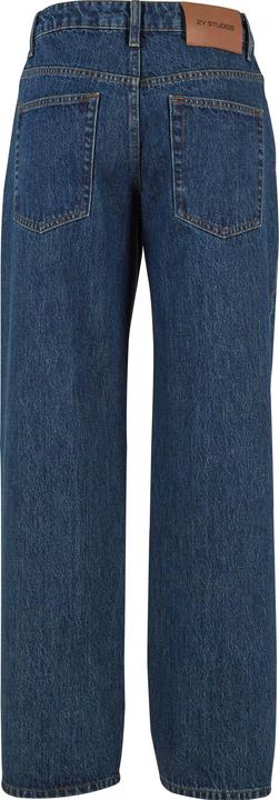 Image du produit 2Y Studios 2Y Naya Basic Jeans - 176653 (24)