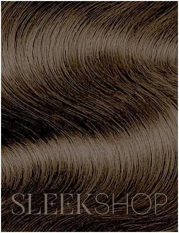Aveda Volledig spectrum (7NN)