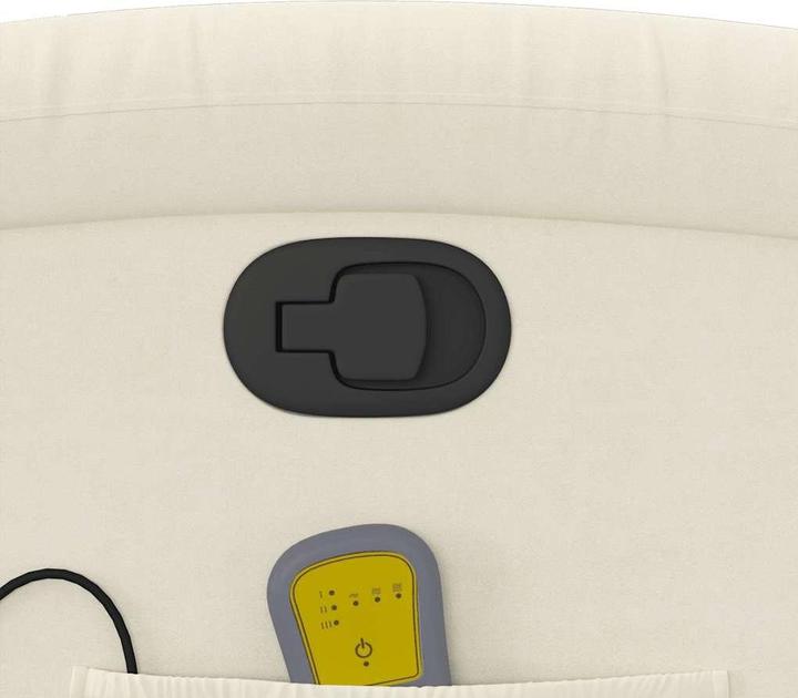 Actual product image VidaXL Gyta