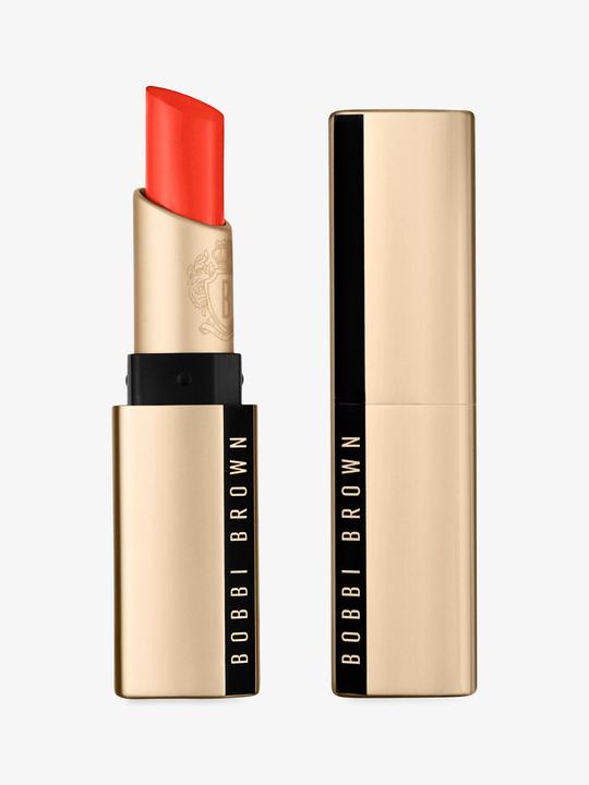 Immagine prodotto Bobbi Brown Rossetto opaco di lusso Power Play (Gioco di potere)