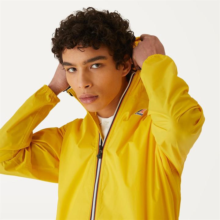 Produktbild K-Way Le Vrai Claude 3.0 (M)