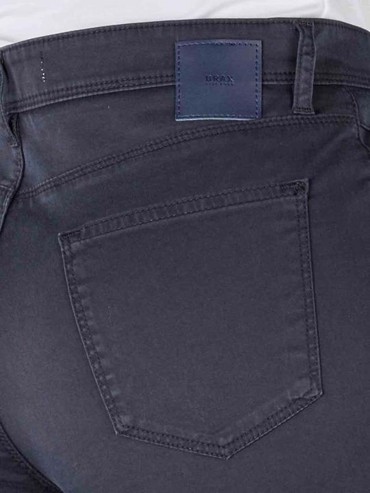 Actual product image BRAX 10019337 (W34/L30)