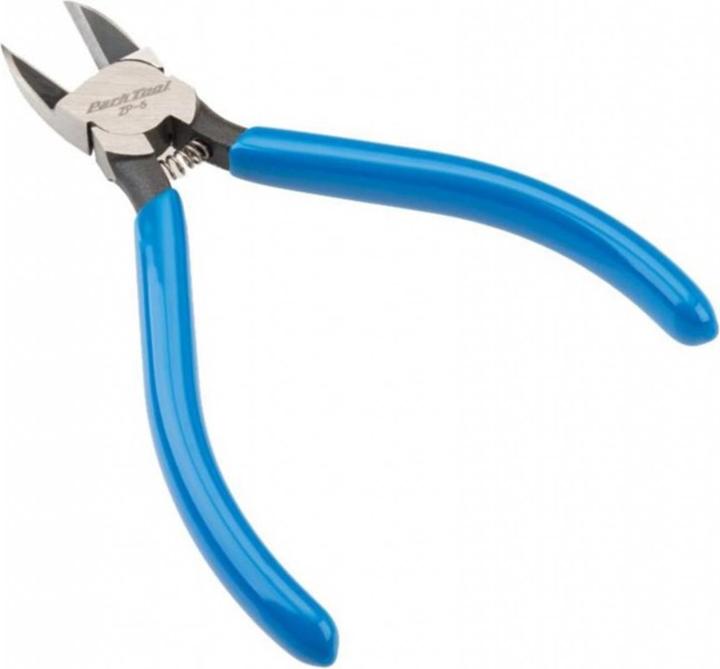 Produktbild Park Tool Flachschneider ZP-5 (180 mm)
