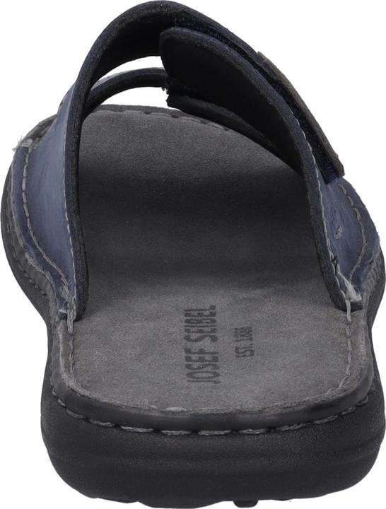 Actual product image Josef Seibel 27305-TE66 (40)