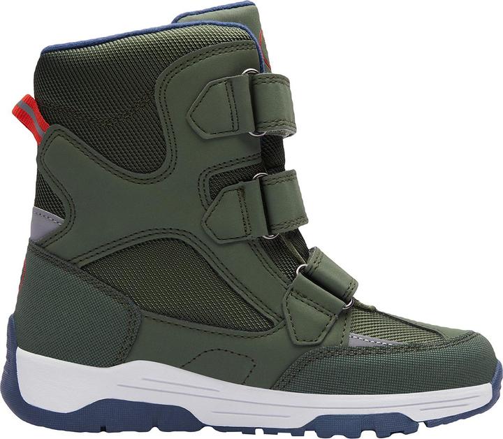 Produktbild Trollkids Kid's Lofoten Winter Boots (32)