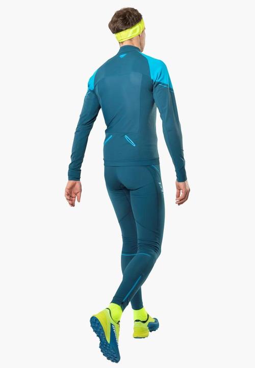 Actual product image Dynafit Ultra 50 GTX running shoe (42)
