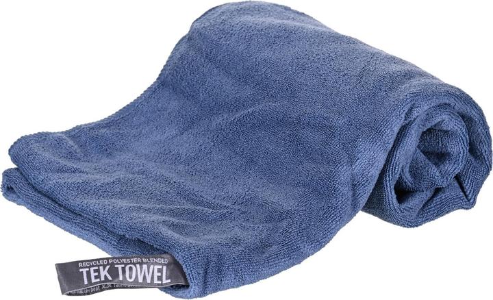 Image du produit Sea To Summit Serviette Tek Towel M (50 x 100 cm)