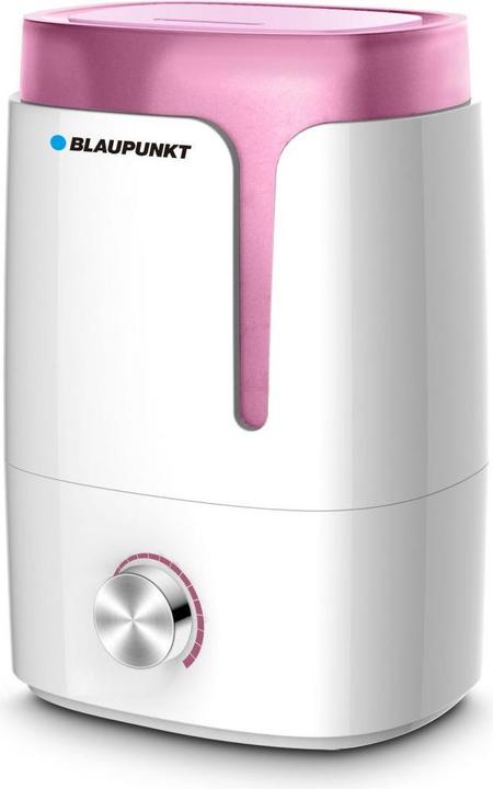 Actual product image Blaupunkt Humidifier AHS301 (20 m²)