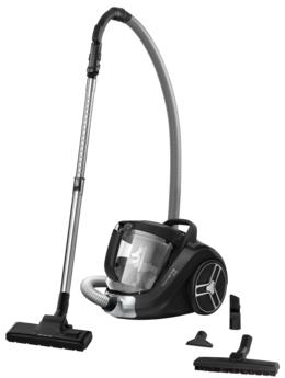 Actual product image Rowenta RO4855