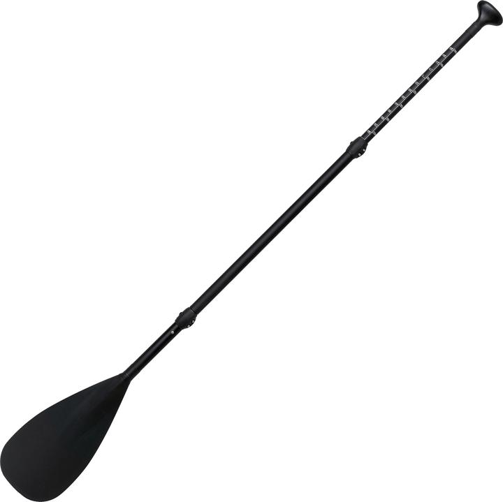 Produktbild Wüsthof Origin Paddel Kids (80 cm, 3-piece)