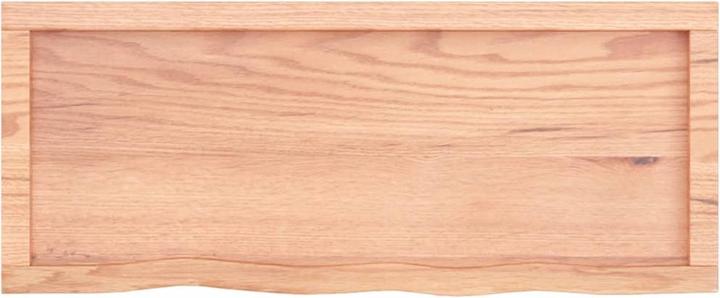 Image du produit VidaXL Emerald (100 x 40 x 4 cm)