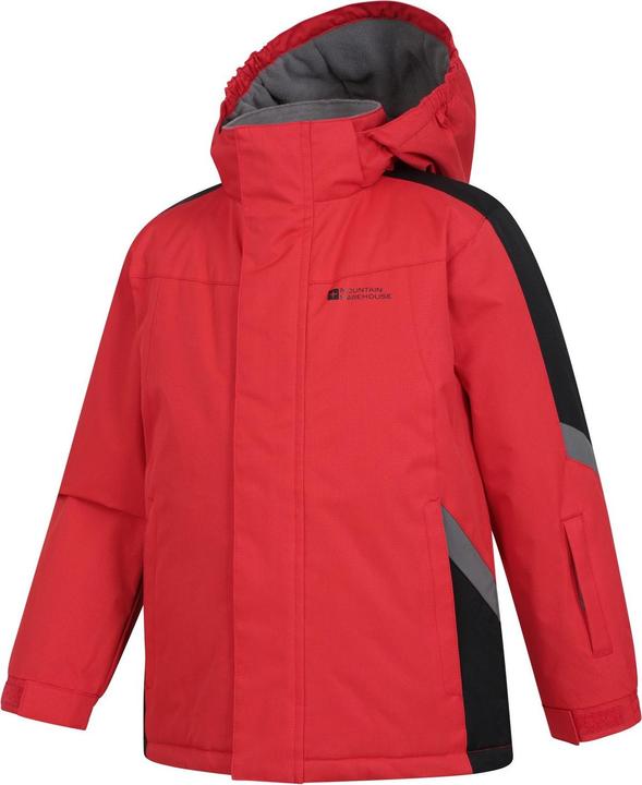 Produktbild Mountain Warehouse Raptor Skijacke (98)