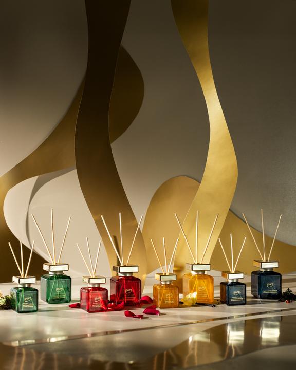 Actual product image Ipuro Room fragrance riverside adventure (50 ml)