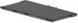 Image du produit HP PR SDI496080D 3.615Ah TI (3 cellules, 3600 mAh)