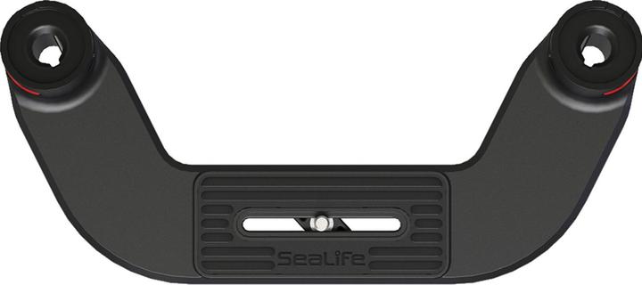 Actual product image Sealife Flex Connect Flex Ultra dual rail handle (SL9908)