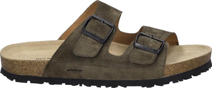 Actual product image Josef Seibel 14308-944 (42)