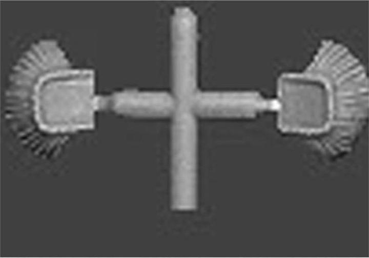 Immagine prodotto Mini art Granatiere francese della Guardia Imperiale