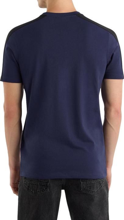 Immagine prodotto Umbro Terrace TShirt (S)