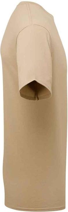 Immagine prodotto Russell Maglietta Classico Uomo (M)