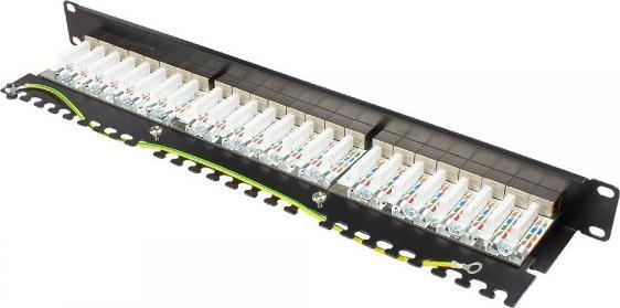 Image du produit Good Connections GC-N0139 Ethernet Gigabit