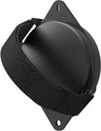 Image du produit Compulocks Swivel Universal Hand Grip avec 3M de ruban adhésif