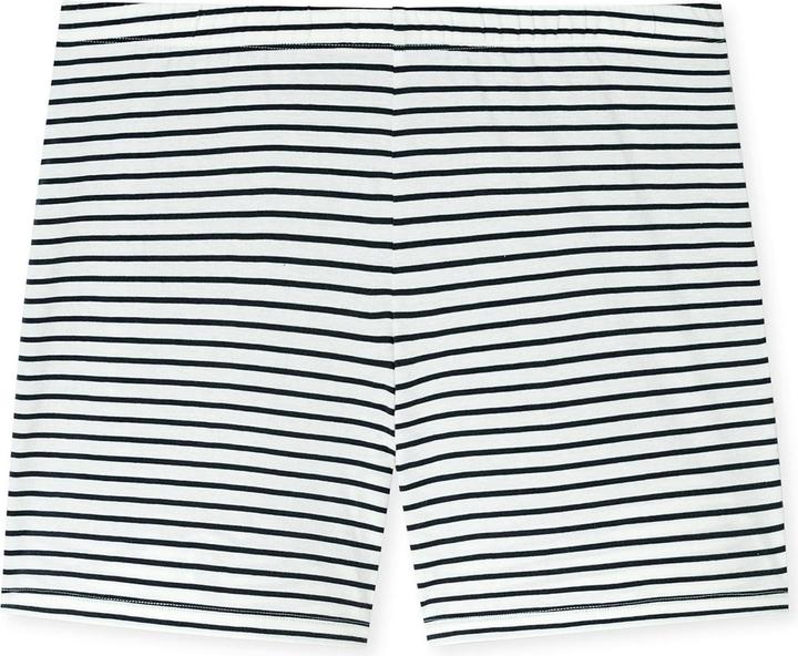 Produktbild Schiesser Pyjama Casual Essentials (48)